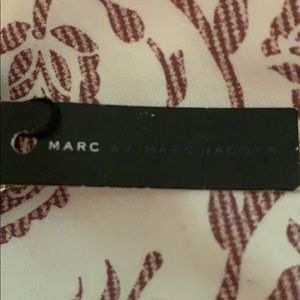 Marc By Marc Jacobs Jewelry - Marc Jacobs Ring Marc By Marc Jacobs Jewelry - Marc Jacobs Ring